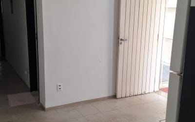 Foto do anúncio