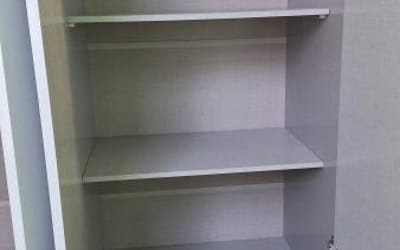Foto do anúncio