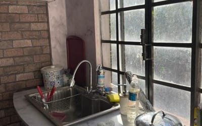 Foto do anúncio