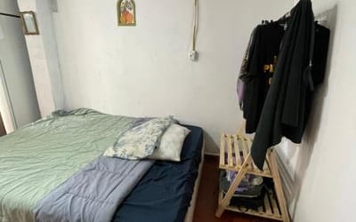 Foto do anúncio