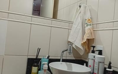 Foto do anúncio