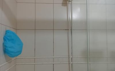 Foto do anúncio
