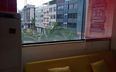 Foto do anúncio