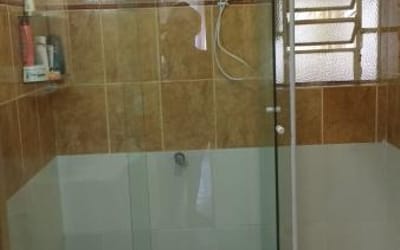 Foto do anúncio