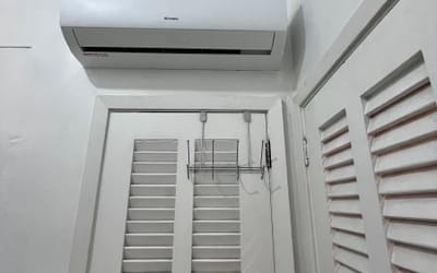 Foto do anúncio