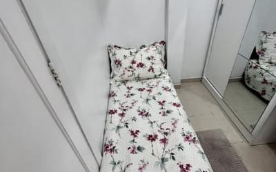 Foto do anúncio