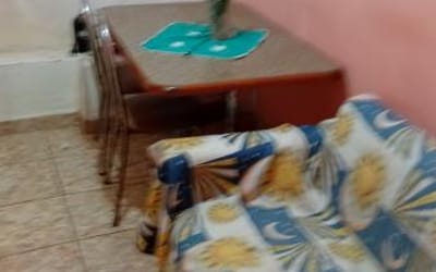 Foto do anúncio