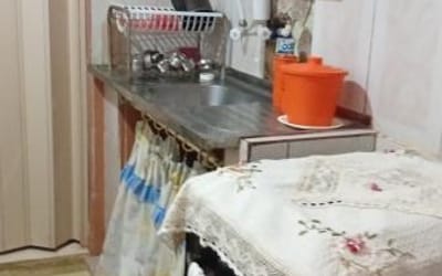 Foto do anúncio