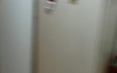 Foto do anúncio