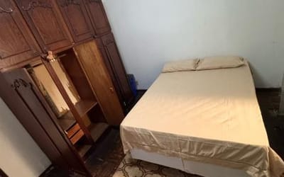 Foto do anúncio