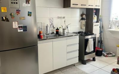 Foto do anúncio