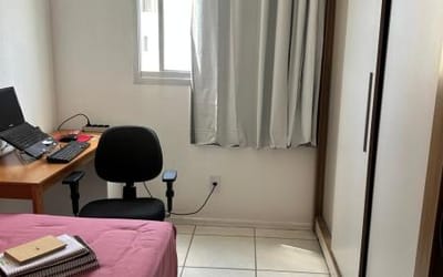 Foto do anúncio