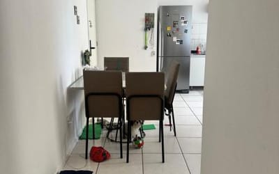 Foto do anúncio