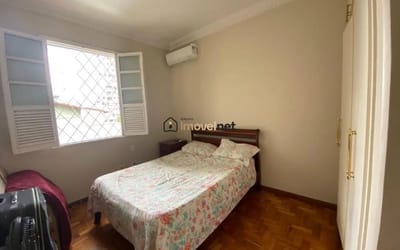 Foto do anúncio