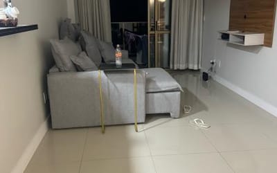 Foto do anúncio