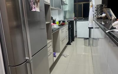 Foto do anúncio