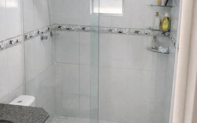 Foto do anúncio