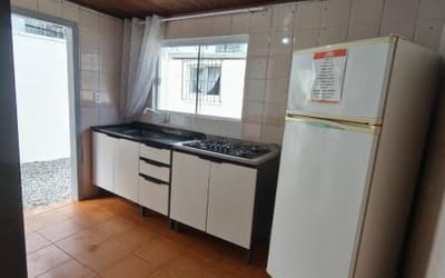 Foto do anúncio