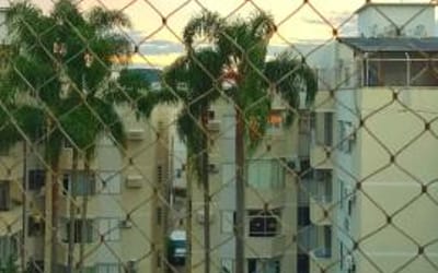 Foto do anúncio