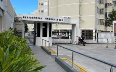 Foto do anúncio