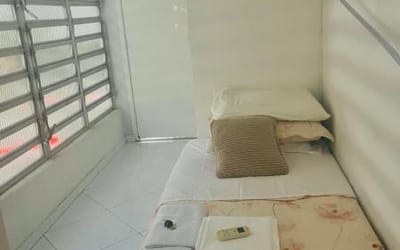 Foto do anúncio