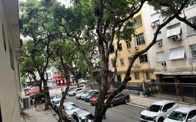 Foto do anúncio