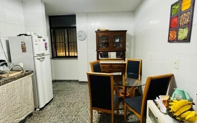 Foto do anúncio