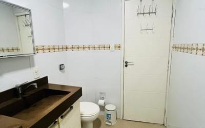Foto do anúncio