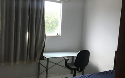 Foto do anúncio
