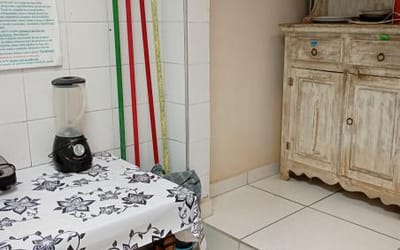 Foto do anúncio