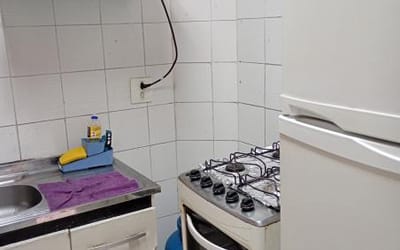 Foto do anúncio