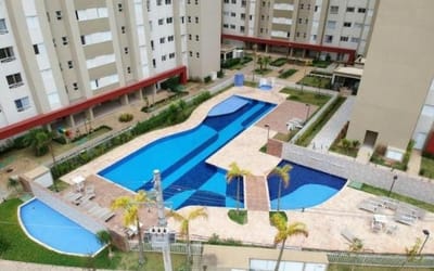 Foto do anúncio