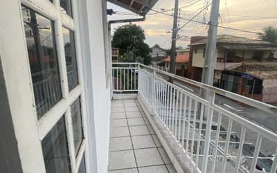 Foto do anúncio