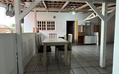 Foto do anúncio