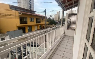 Foto do anúncio