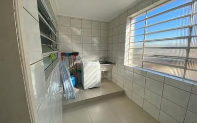 Foto do anúncio