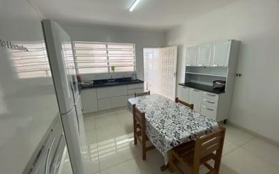 Foto do anúncio
