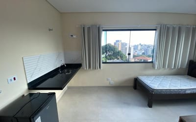 Foto do anúncio