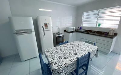 Foto do anúncio