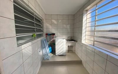 Foto do anúncio