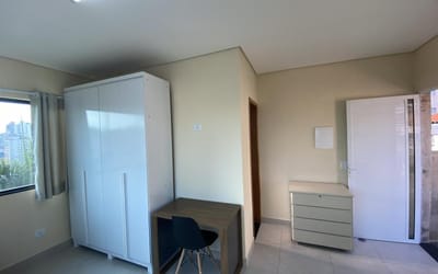 Foto do anúncio