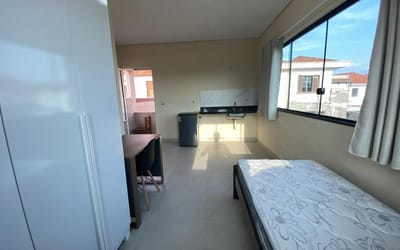 Foto do anúncio