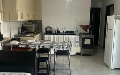 Foto do anúncio