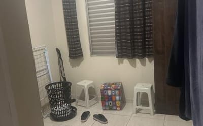 Foto do anúncio