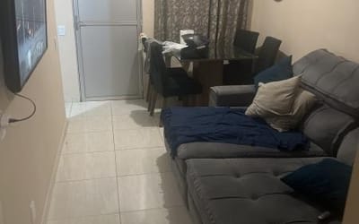 Foto do anúncio
