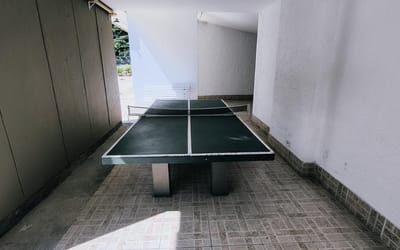 Foto do anúncio