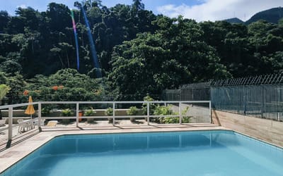Foto do anúncio