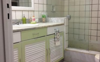 Foto do anúncio