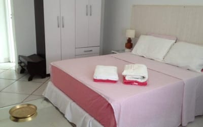 Foto do anúncio