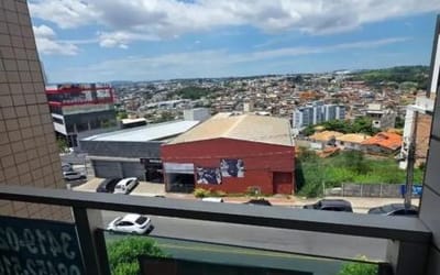 Foto do anúncio